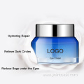 Remove Wrinkle Eye Bag Removal Repair Eye Cream